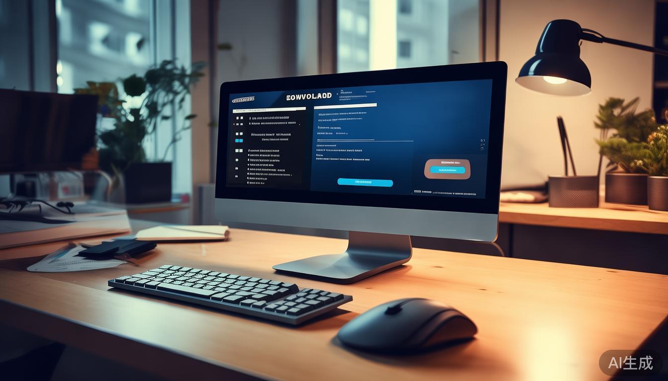 免费获取TP官方正版软件的方法与要点，你知道吗？