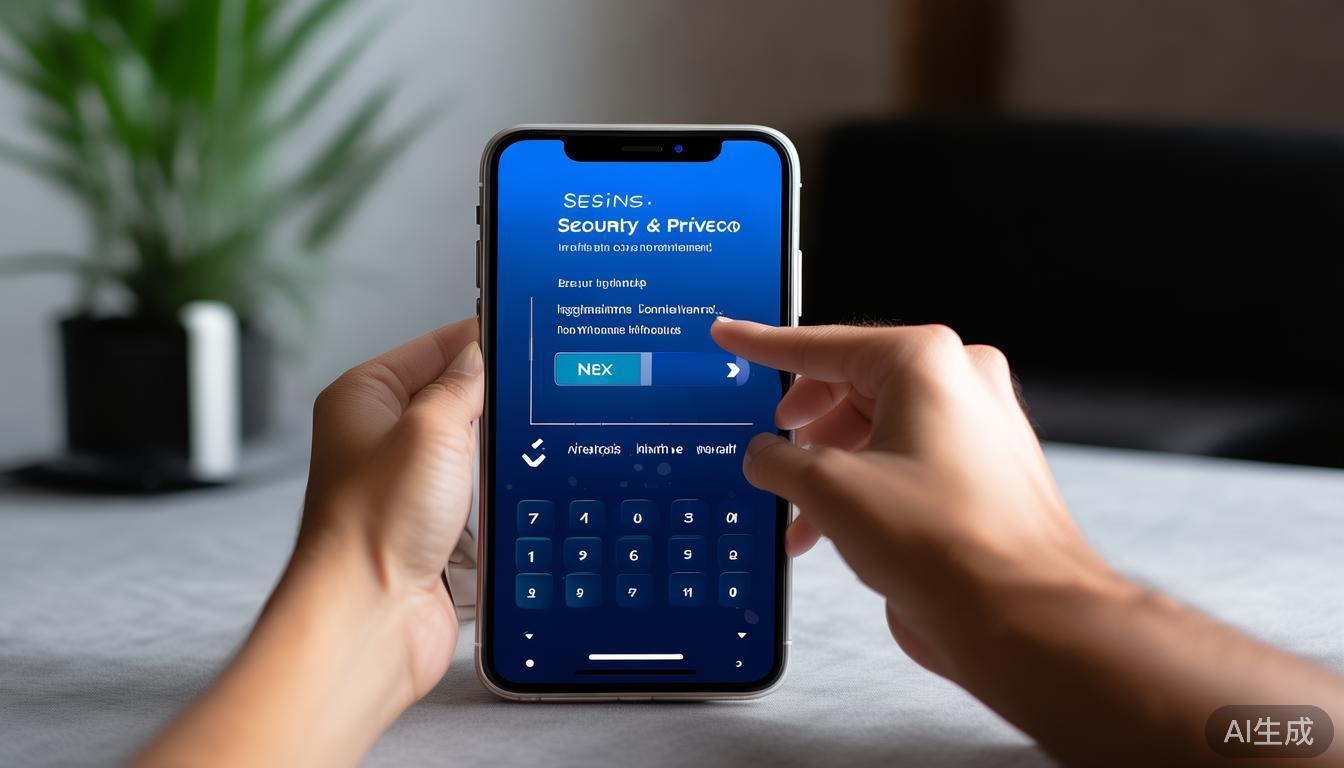 TP官方安卓最新版本免费获取方法，你知道吗？