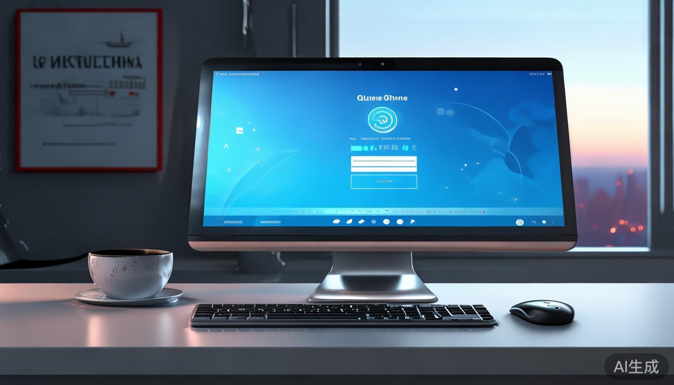 摆脱盗版程序困扰，选TP官方正版软件，畅享无忧体验