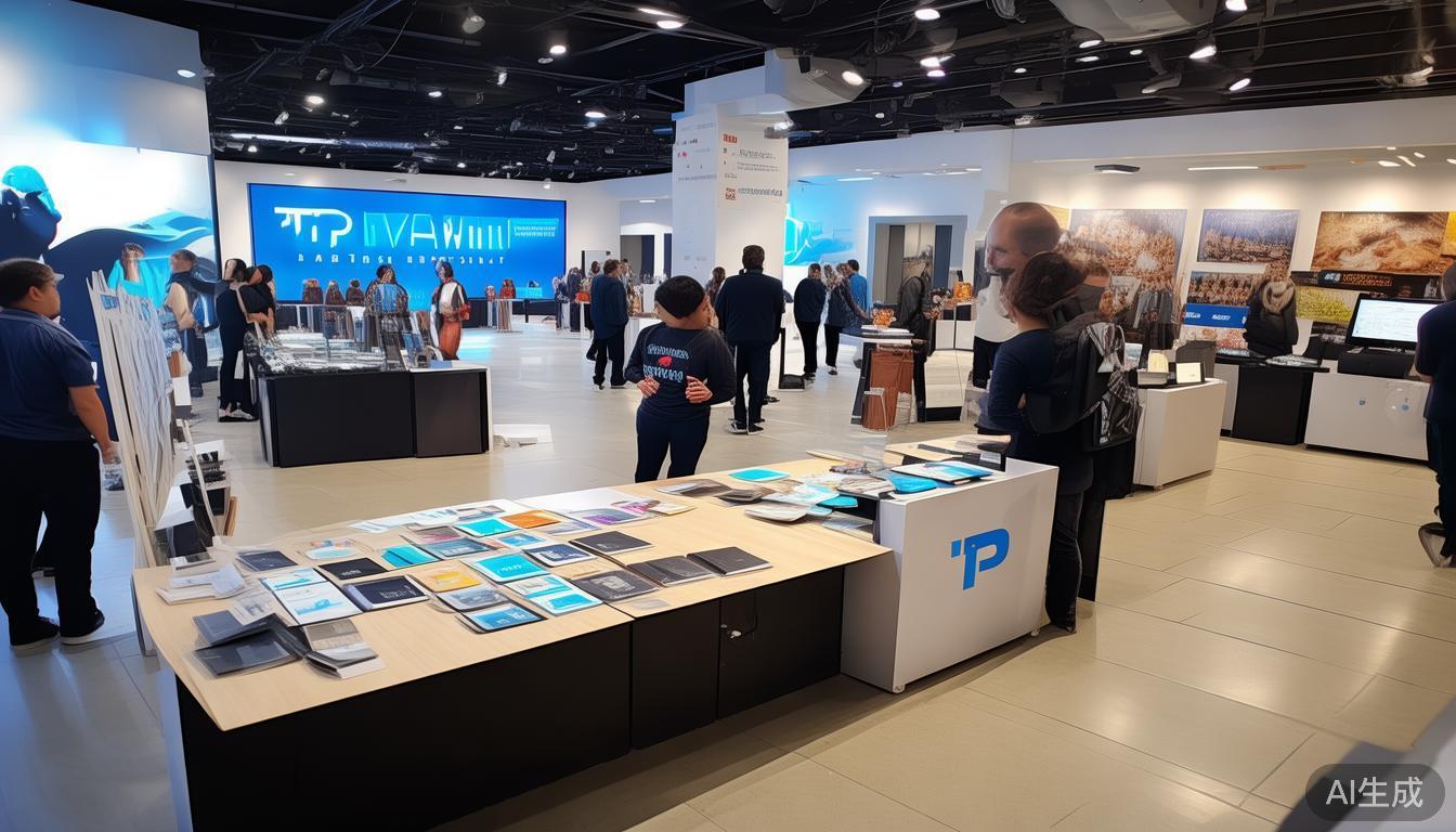 2025年TP钱包官网下载机遇大，加密货币市场扩张待把握