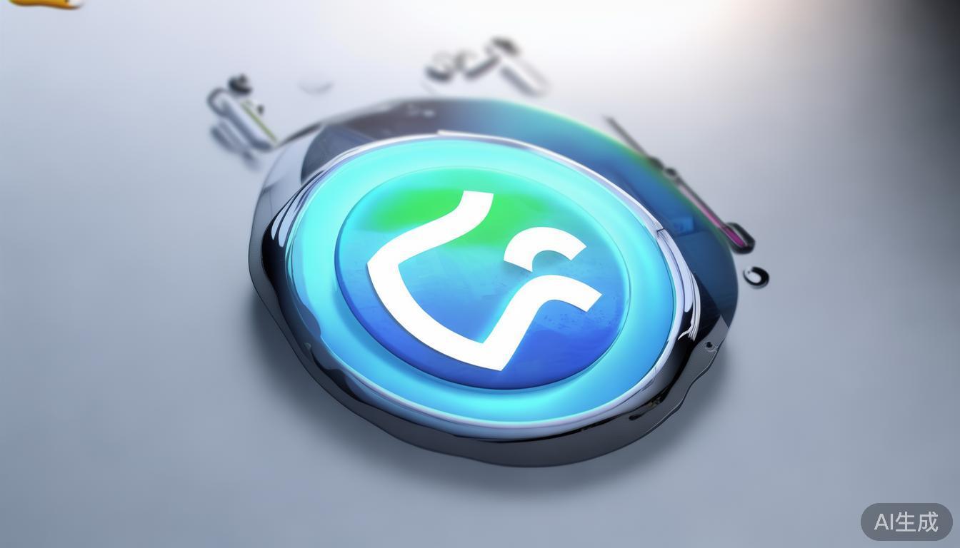 下载tokenpocket钱包？这些官网地址对操作系统的要求你得了解