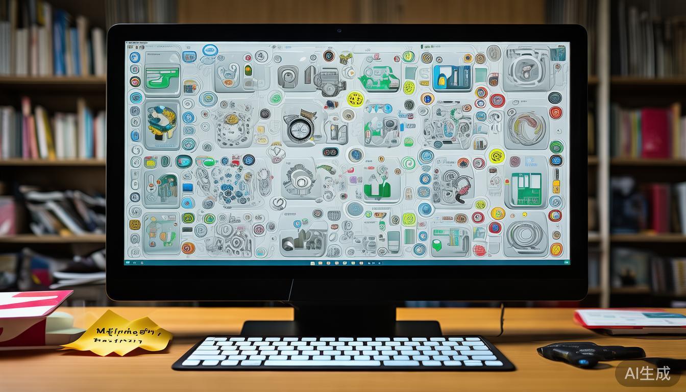 TP钱包下载官网评价：界面设计与操作流畅度受关注