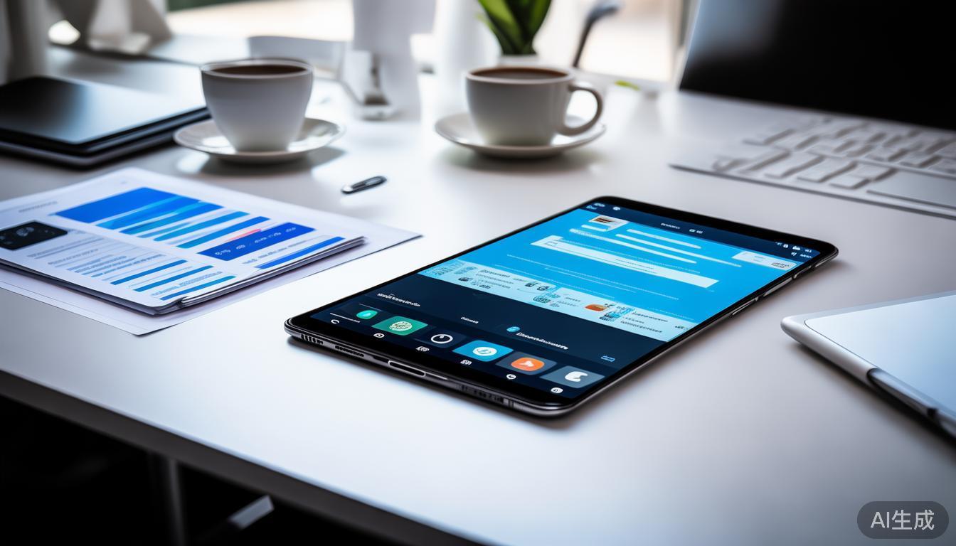 从TP官网获取安卓系统2025最新版，推动社会进步与信息化建设