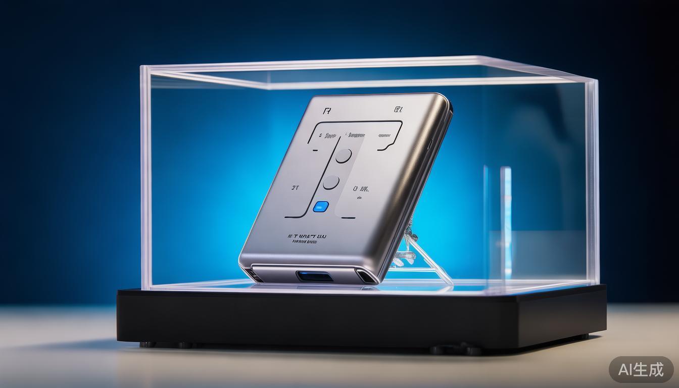 TPWallet优缺点剖析：功能丰富且安全，新手上手也轻松