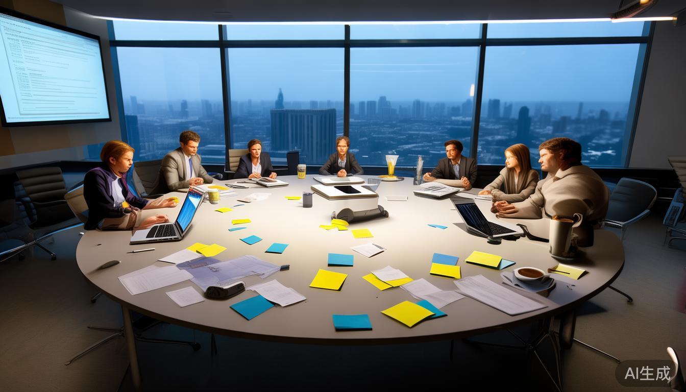 TP官方安卓最新版下载，用户服务周全，社群交流活跃