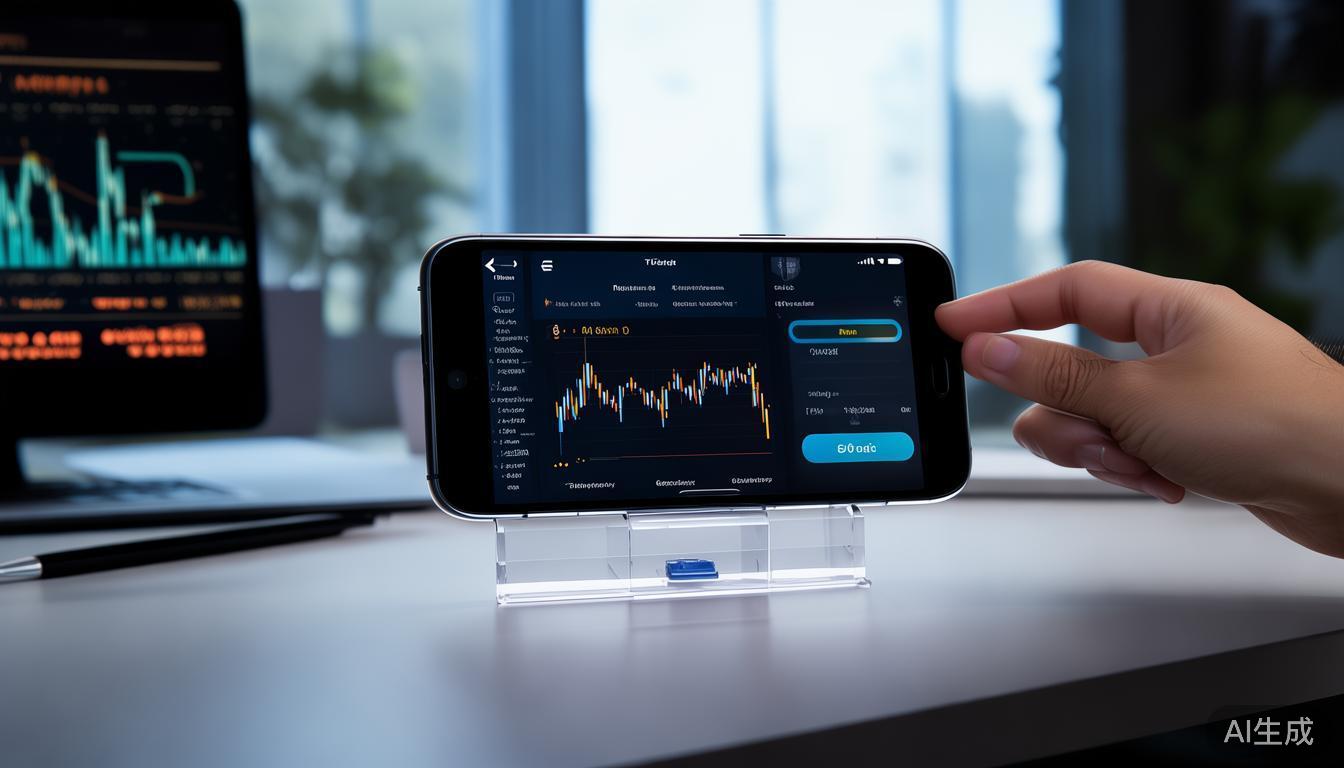 2025年tp官方安卓版本新体验，智能系统改进超显著