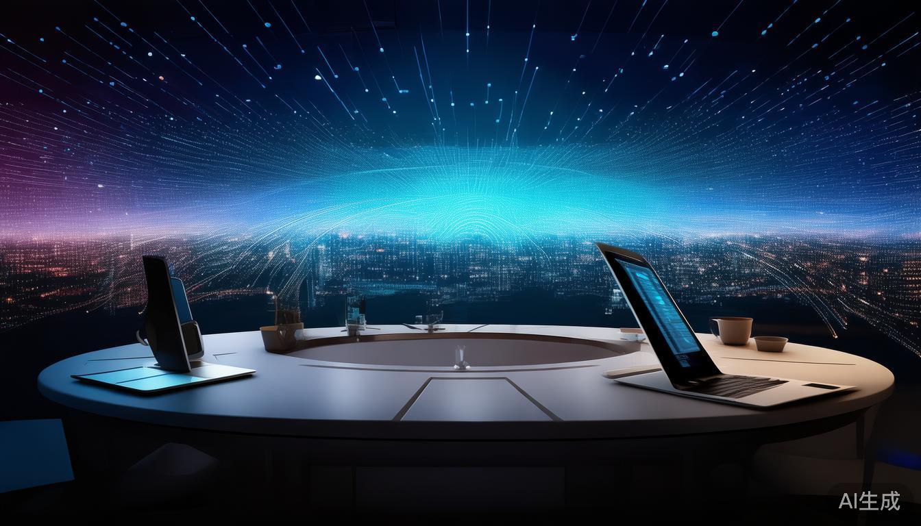 2025年TP官方网站安卓最新版本意义重大，优化显著