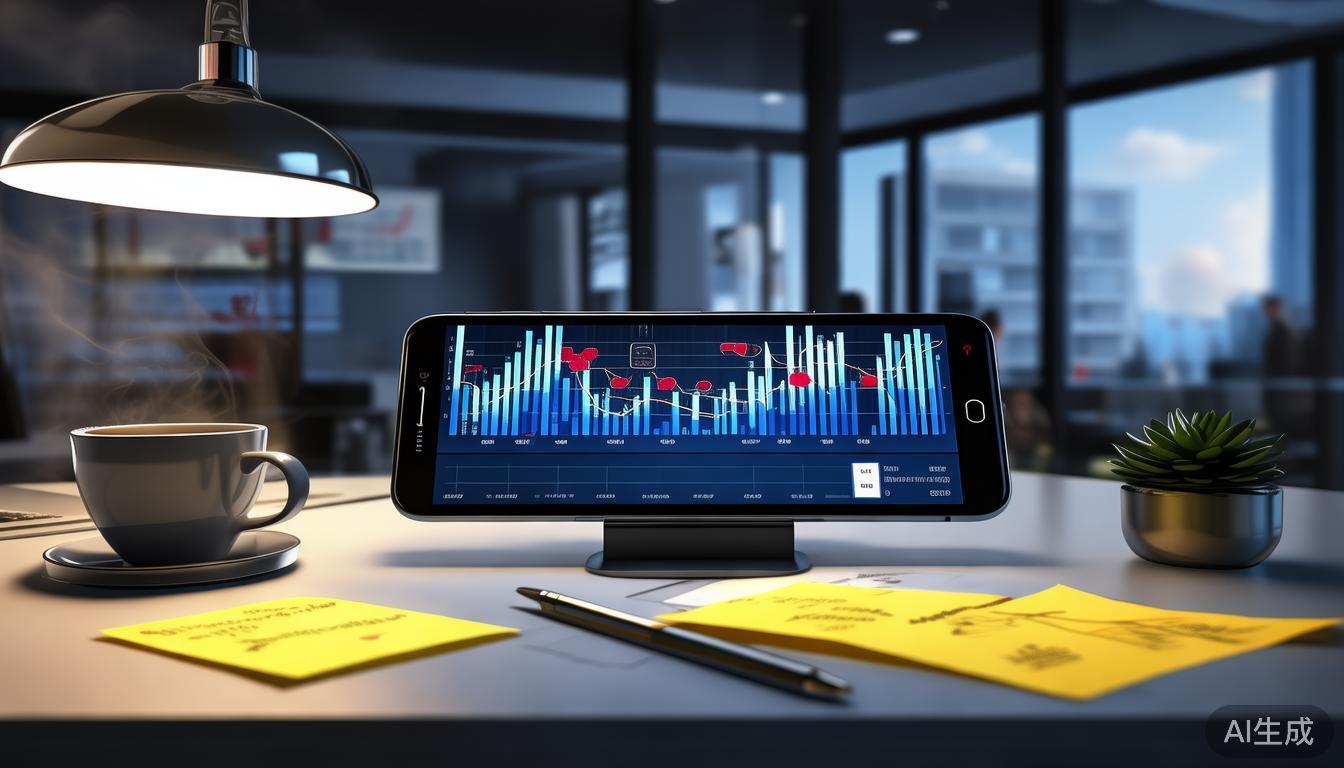 TP官方下载安卓最新版对商业决策的支持_决策app_决策易下载v4.11.3