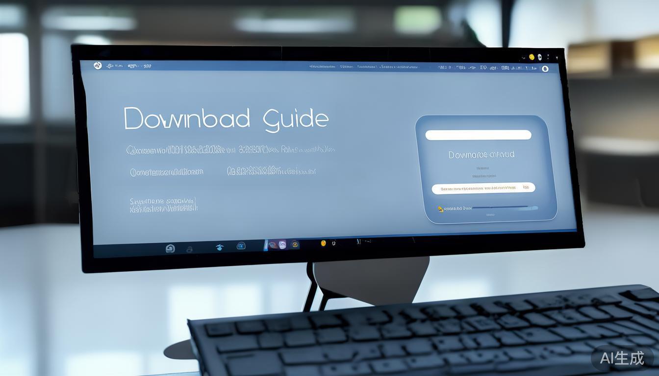 6. 最全资源尽在tp官网下载，抓紧时间体验_6. 最全资源尽在tp官网下载，抓紧时间体验_6. 最全资源尽在tp官网下载，抓紧时间体验
