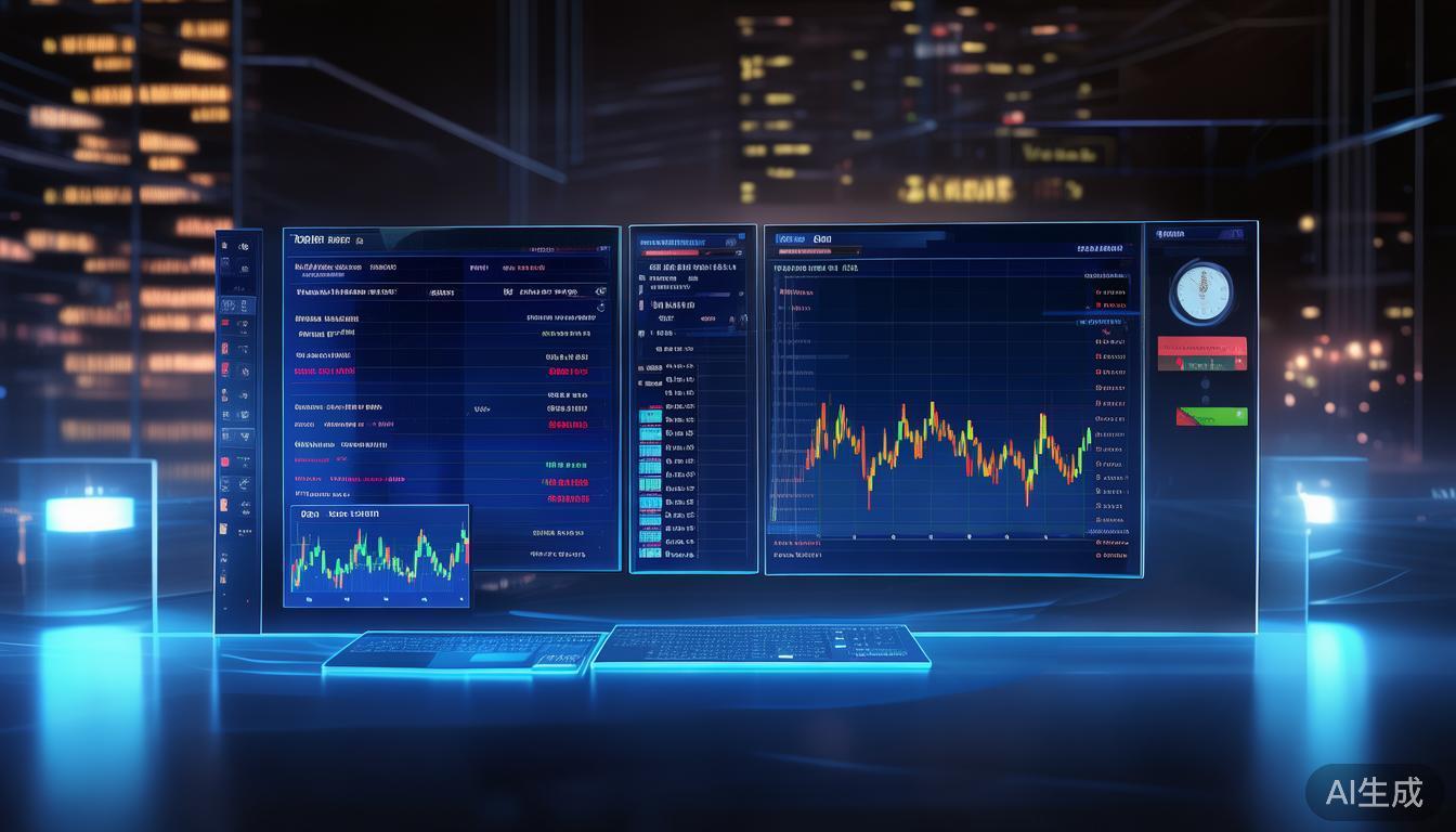 钱包dex交易_交易钱包提币_如何在tp钱包中设置快速交易功能，提升交易速度？