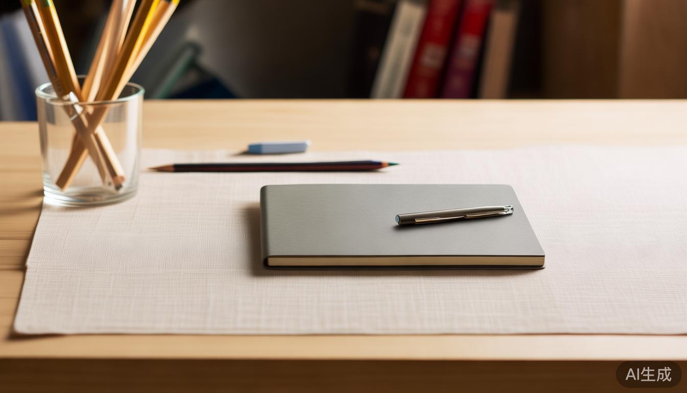 TP钱包官网下载安全指南：如何识别钓鱼网站，守护资产第一道防线？