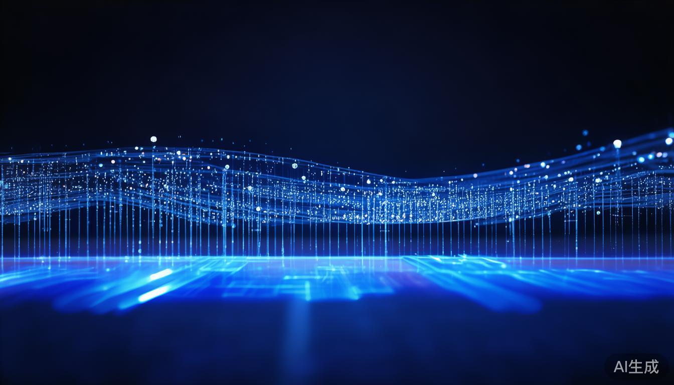 TP安卓2025版全新升级：界面重构效率提升40%，智能深夜模式护眼更舒适