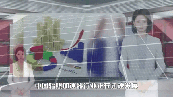 趋势识别算法_如何通过tp官方app下载的分析工具识别市场趋势与变化？_识别趋势和震荡