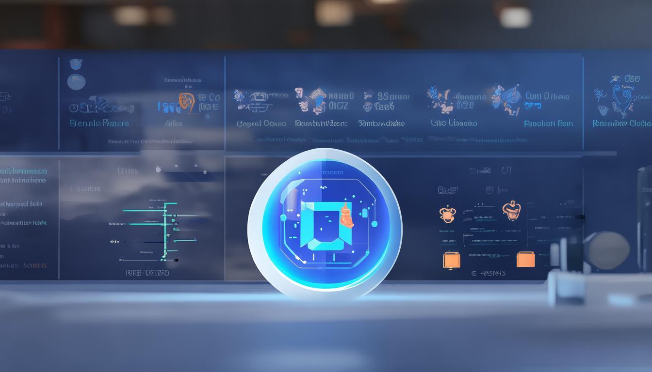 tokenpocket钱包安卓版的风险提示功能，如何帮助你规避损失？_钱包app安全吗_钱包有风险吗