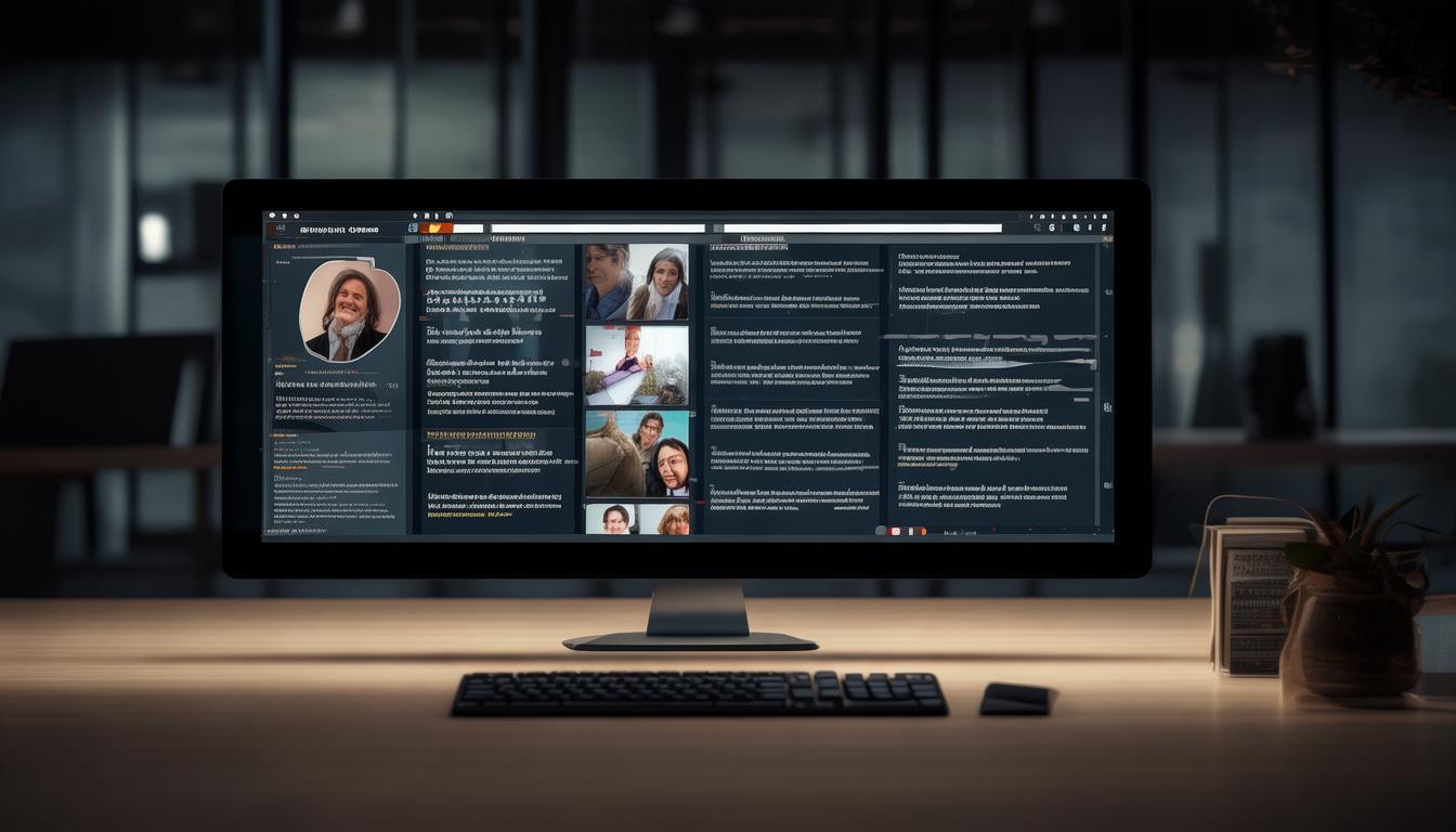 巧用TokenPocket钱包官网首页市场资讯，提升知识水平与决策能力