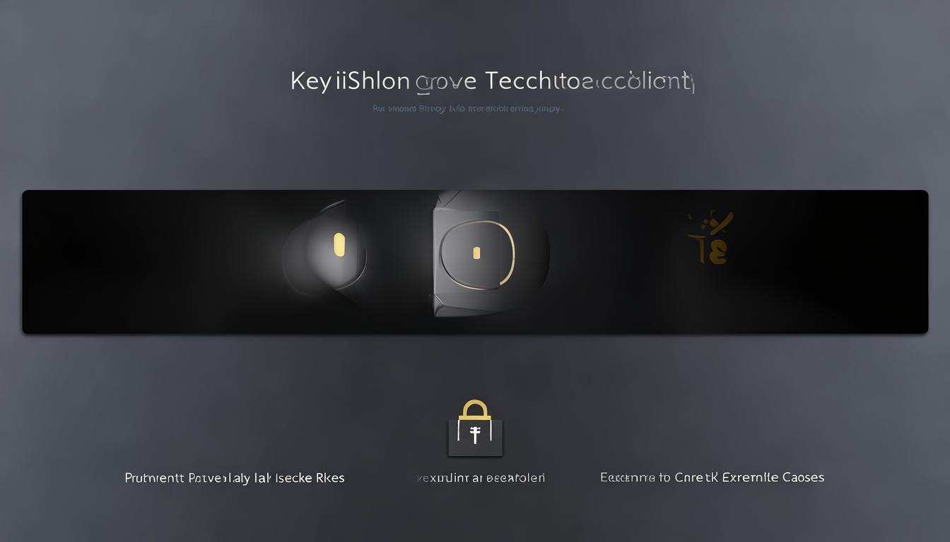 TP钱包最新版本：隐私保护新举措，筑牢资产安全防线