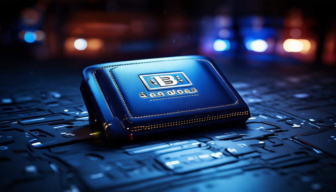 TokenPocket钱包安卓版：多币种管理，满足多样需求