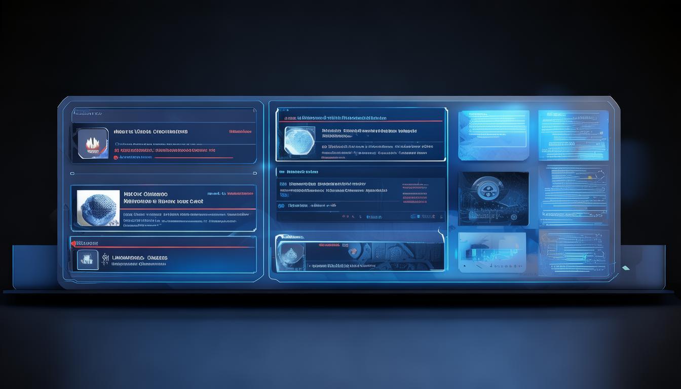 Tokenpocket钱包官网首页个性化设定，超贴心，超有趣