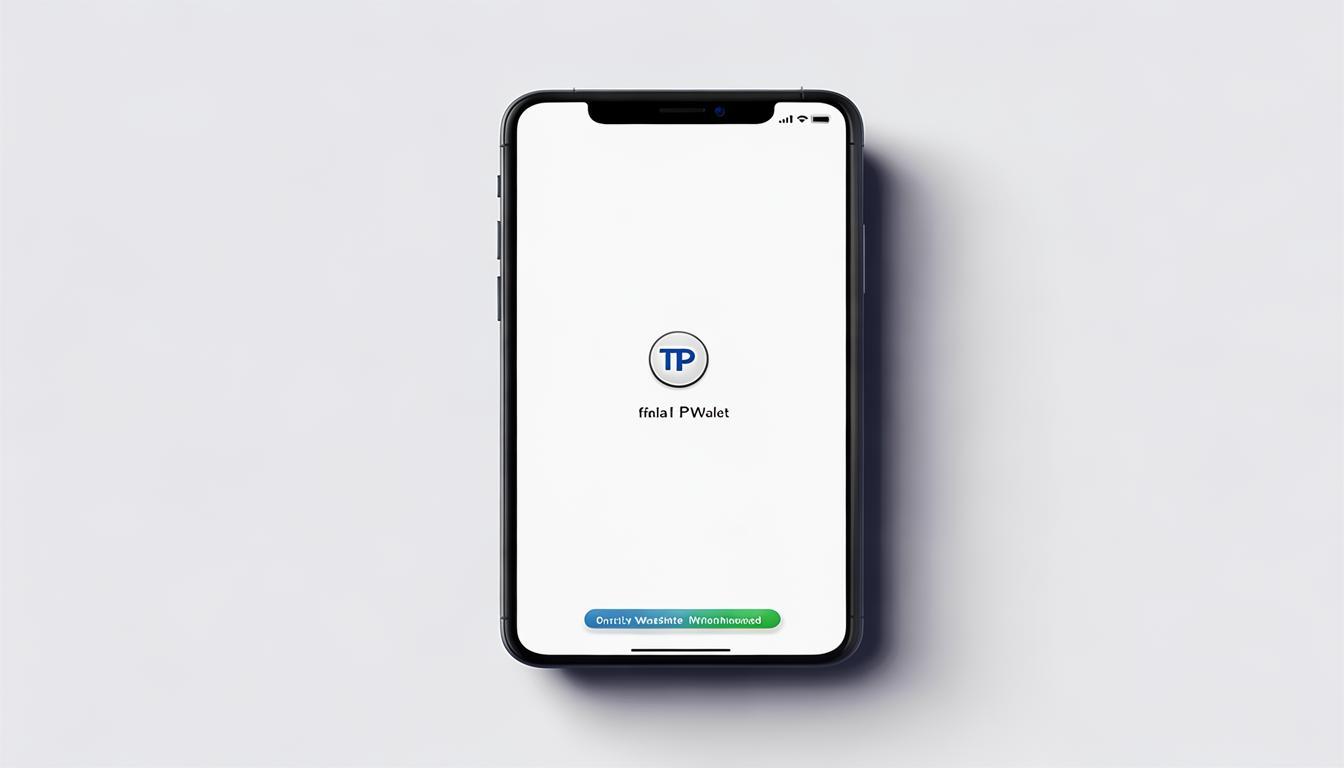 钱包平台正规吗_TP钱包官方正版下载的技术支持与资源渠道_钱包官方网站