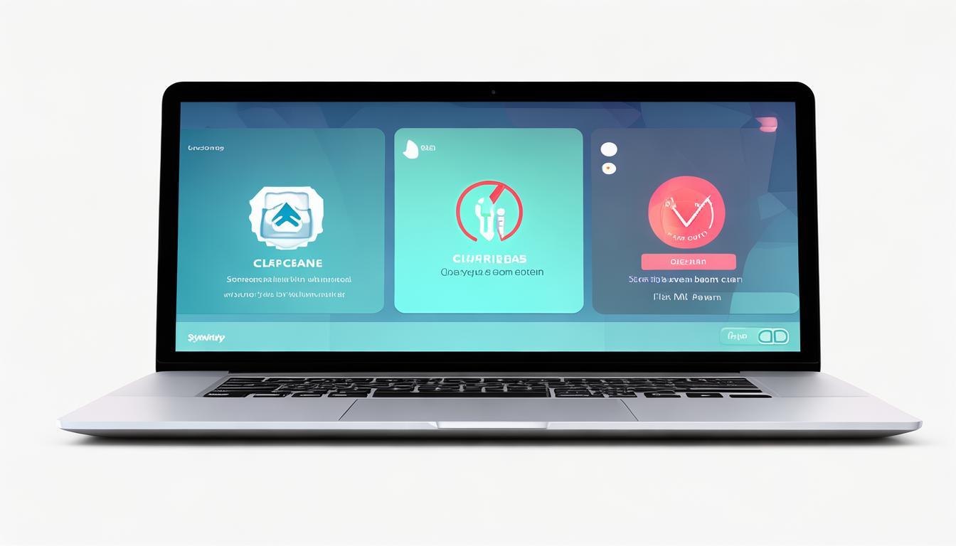 安装TP官方正版软件后需留意这些！关乎运行与安全