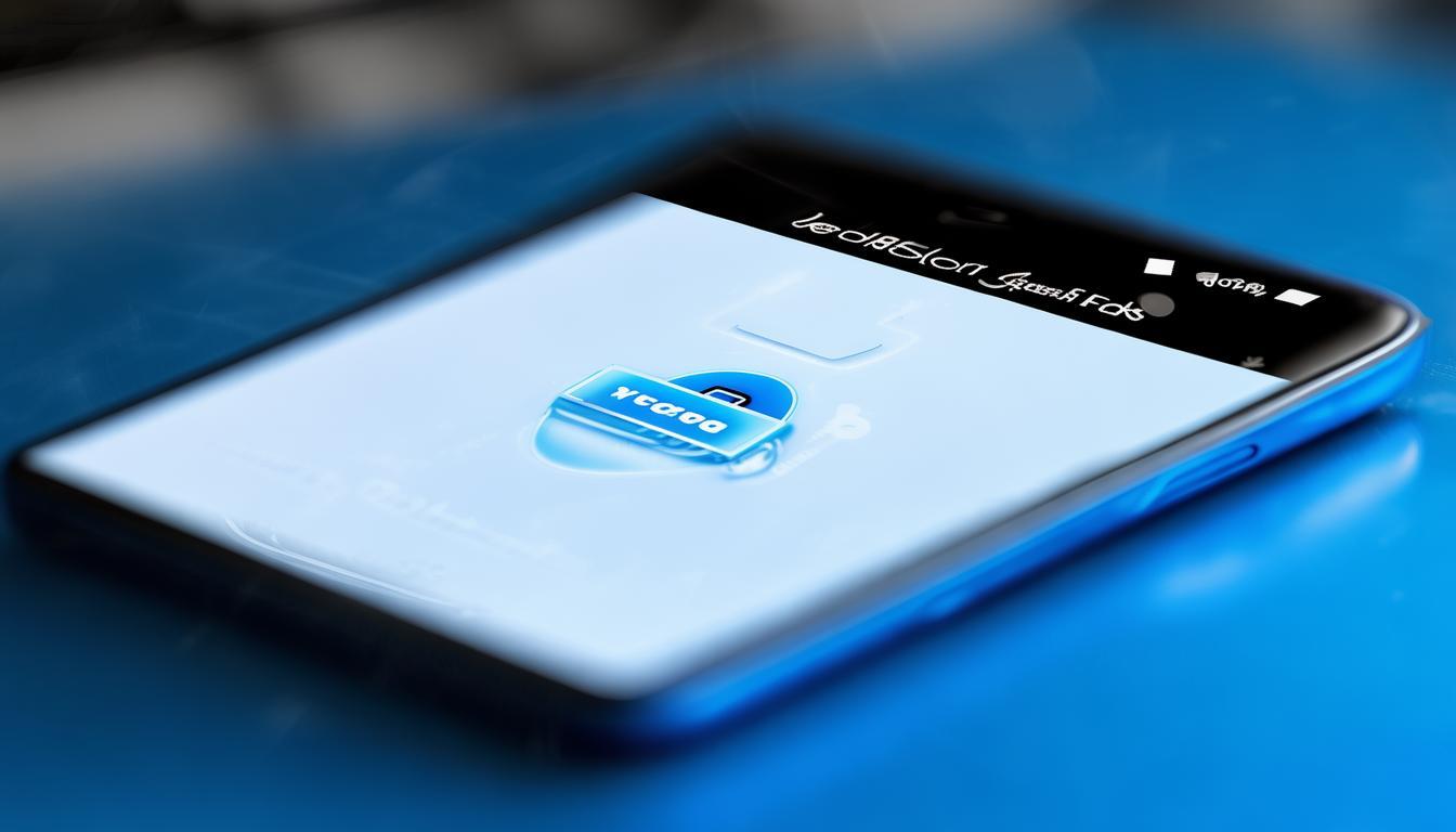 TokenPocket钱包：官方地址下载最新版，保障安全与体验