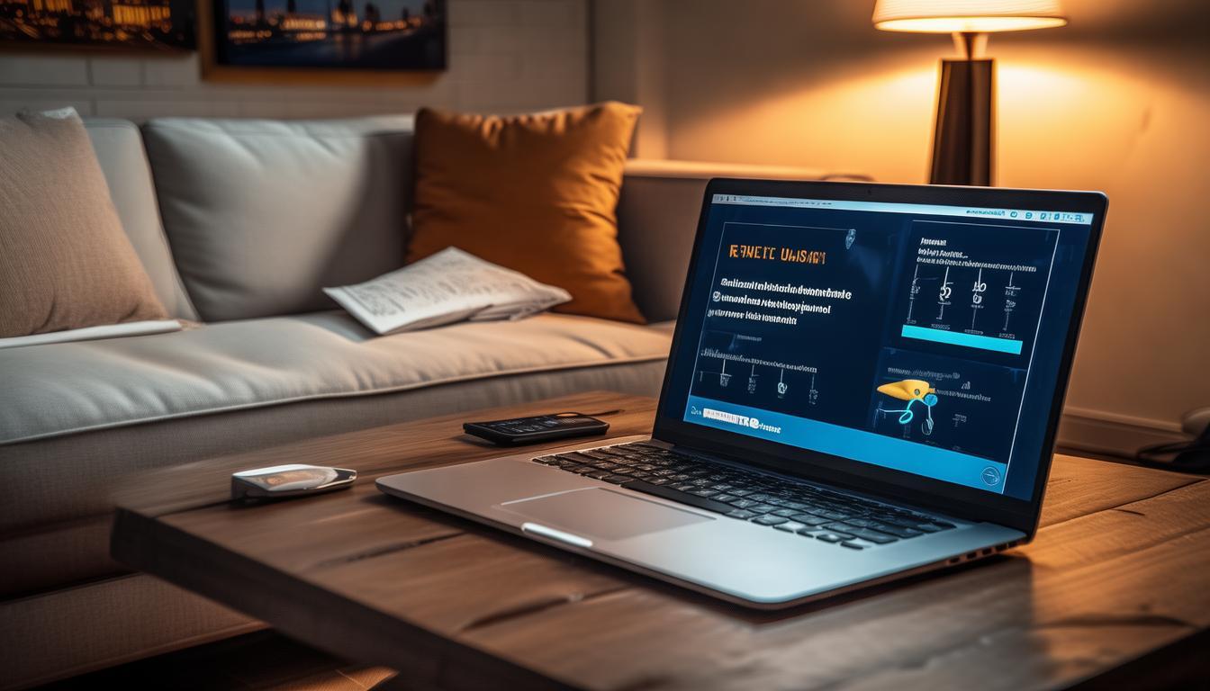 TP官方网站下载最新版本全攻略，掌握这些减少后续困扰