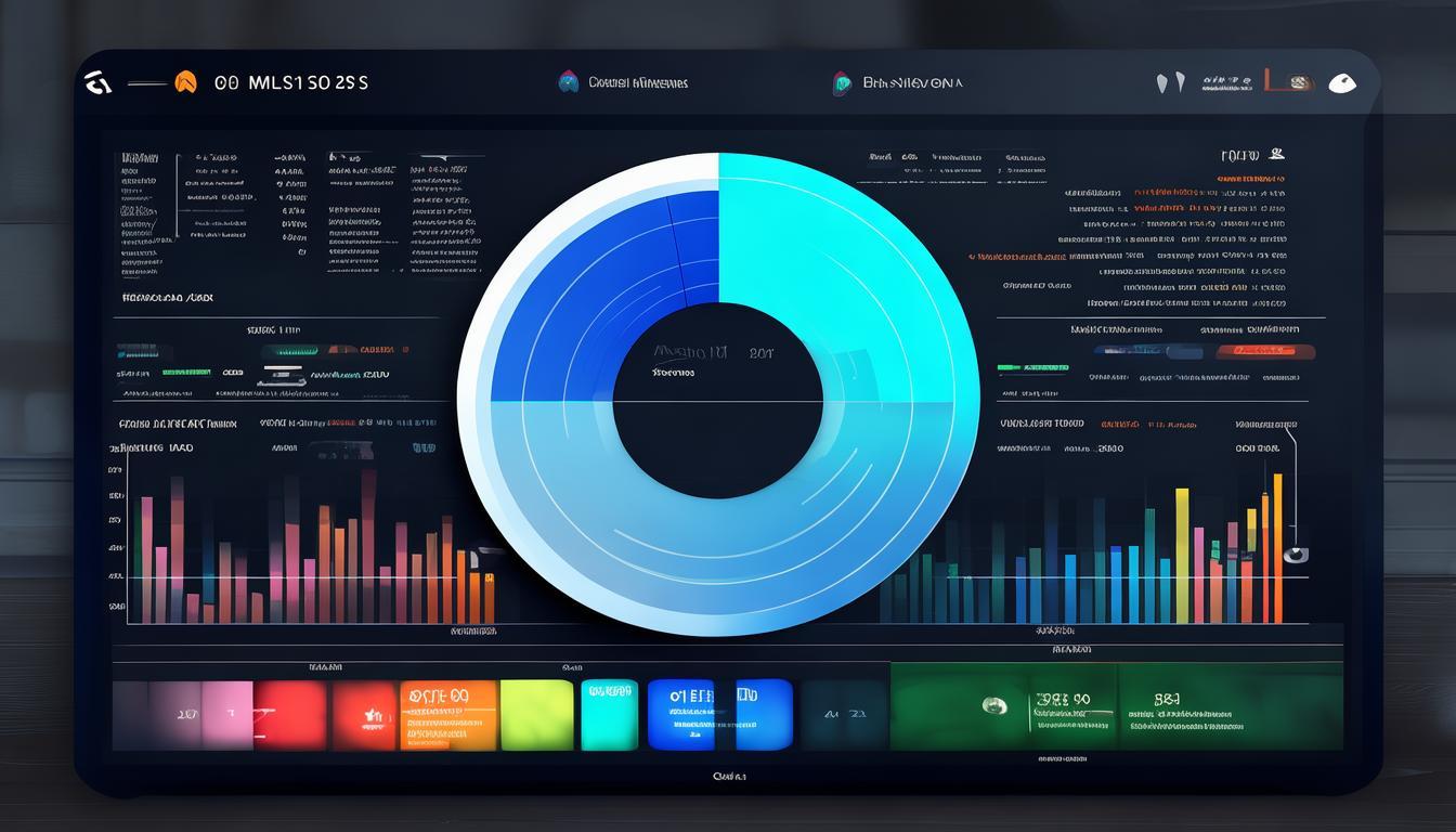 英语四级词汇20天快速掌握_tp官方app下载的用户指南,快速掌握数字资产管理的实用技巧。_sai插画技巧官方指南
