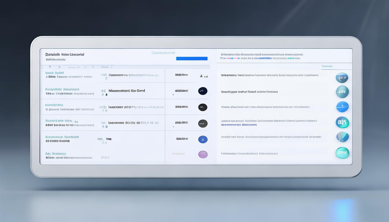 Tokenpocket钱包官网版本更新，安全与效率双提升