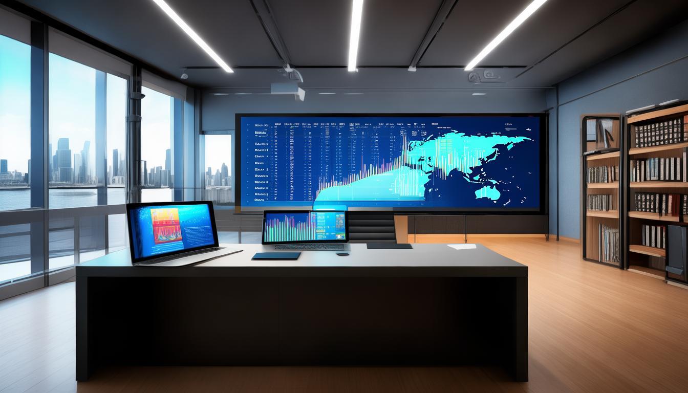 使用TP钱包APP安卓版进行资产分配的策略_策略类单机游戏安卓版_莱特币钱包安卓版