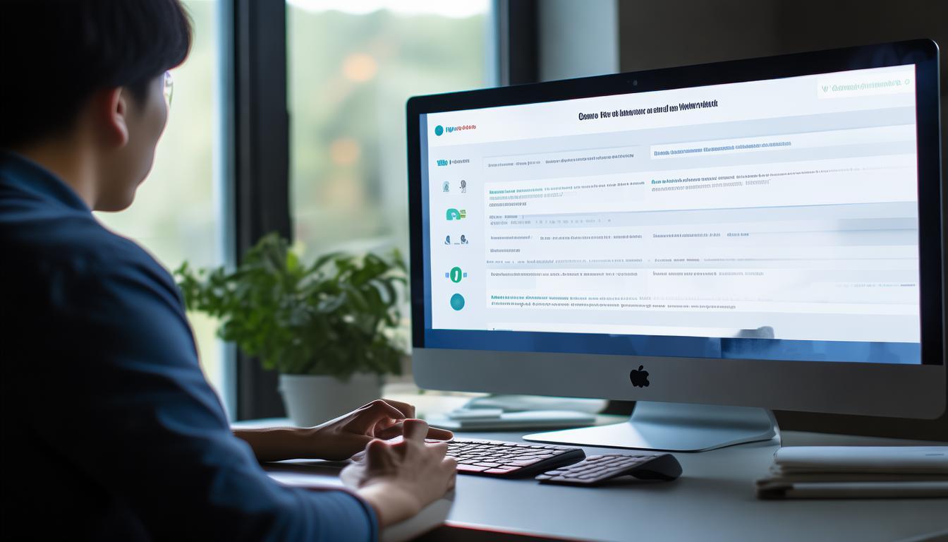 TokenPocket官网用户支持服务：下载使用全指导，操作难题轻松解