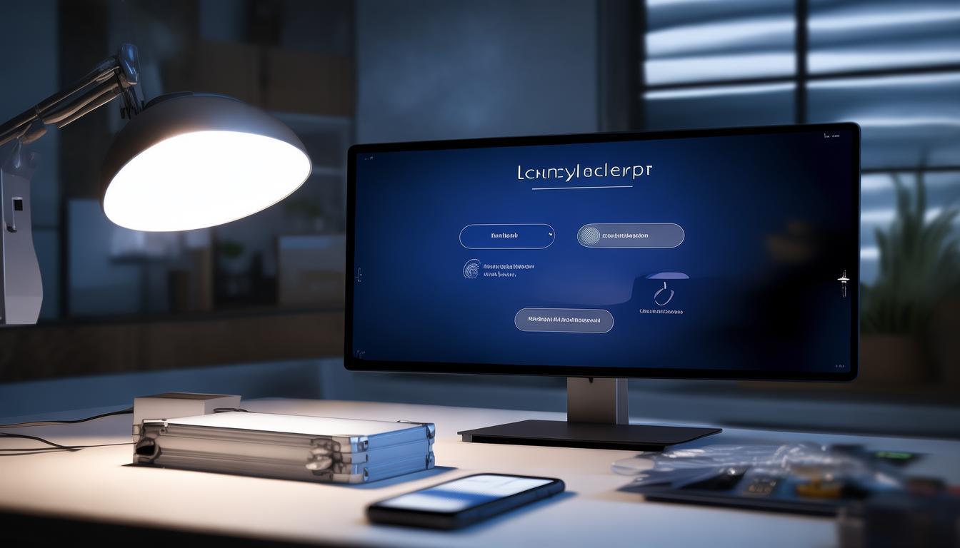 下载TokenPocket钱包安卓版后，如何进行多币种管理与交易？