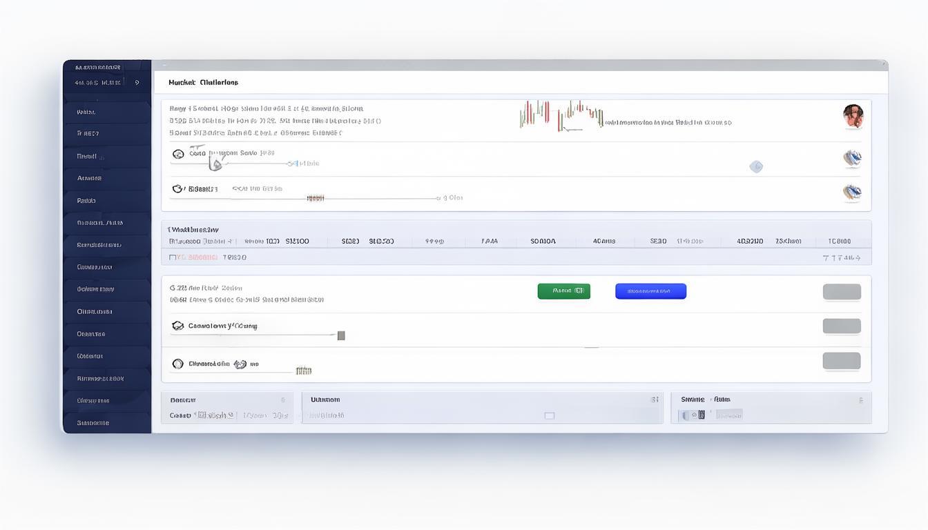 TokenPocket钱包安卓版：掌握操作流程与要点，实现便捷数字货币交易