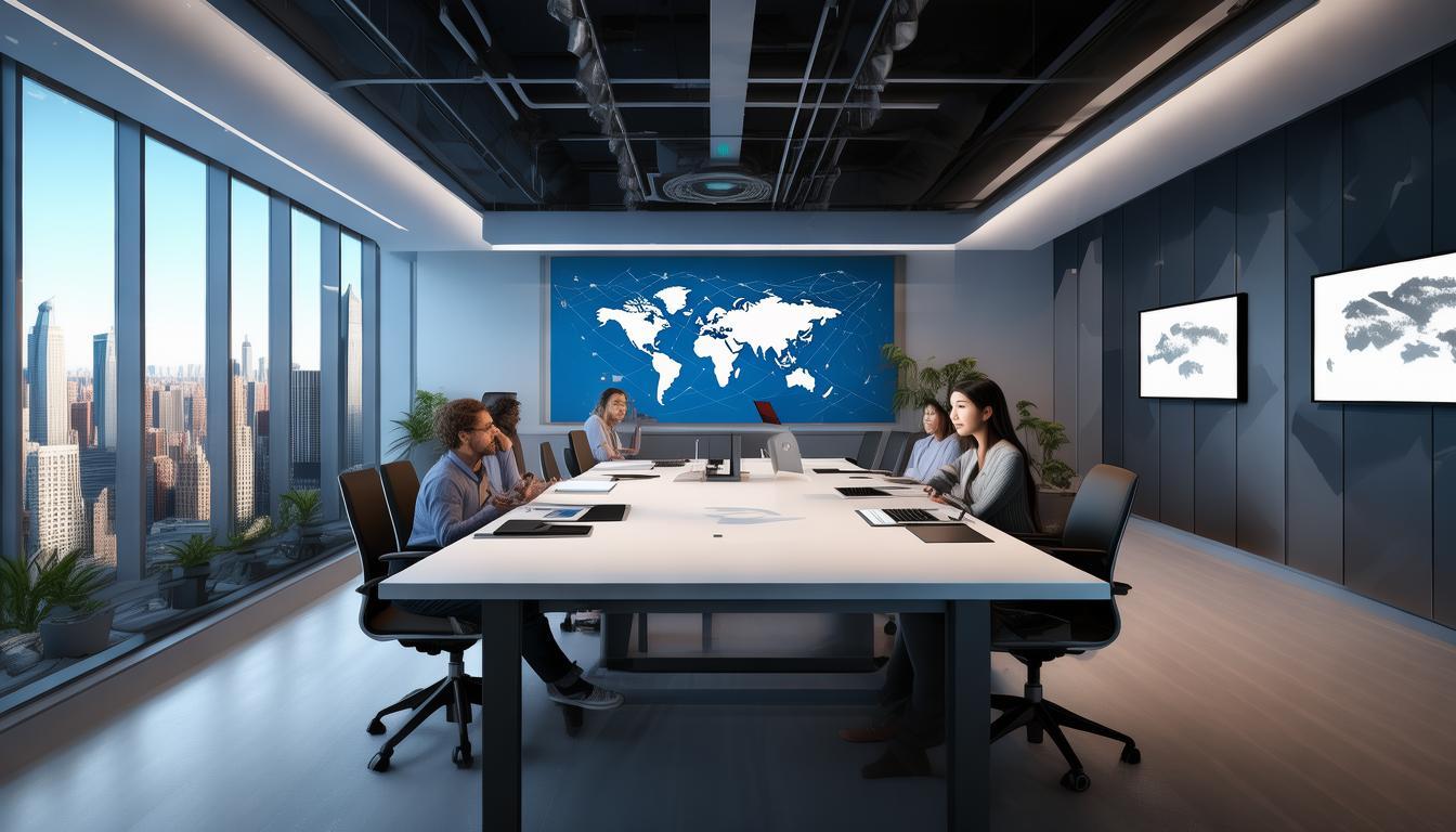 TokenPocket钱包官网下载地址全球化布局，亚洲重结合、欧洲重合规