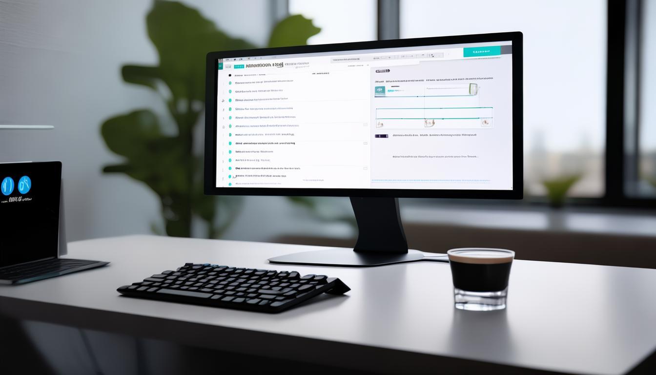 TP钱包官网下载app通知功能超实用，设置方法要掌握