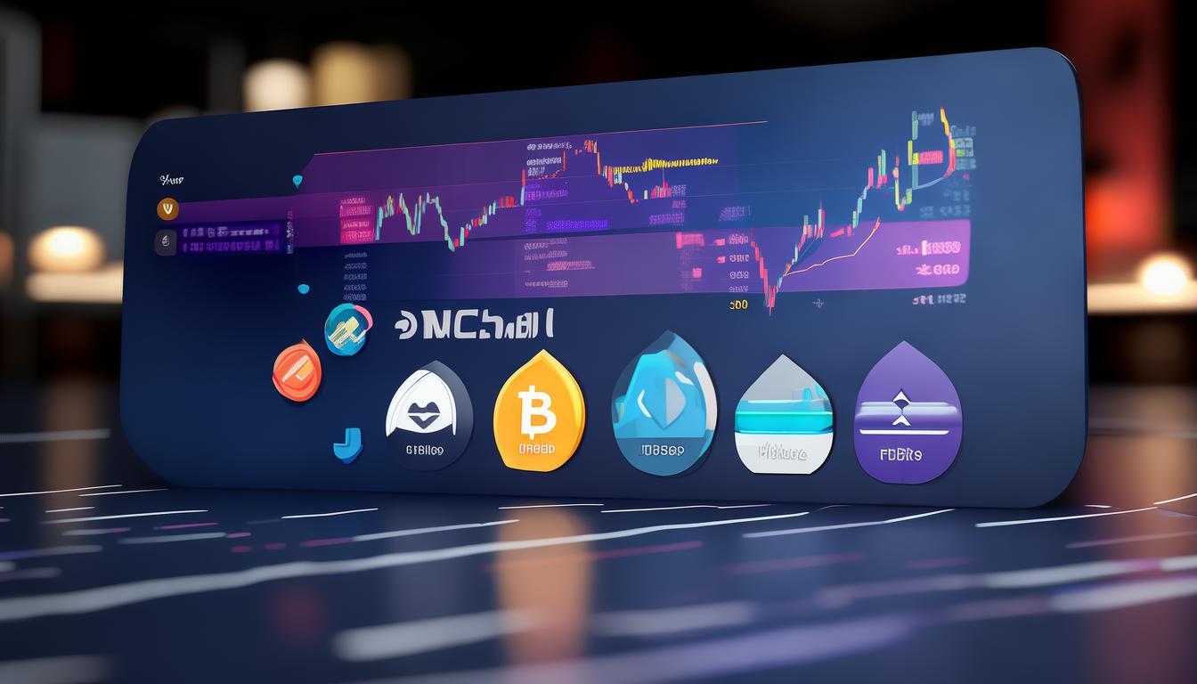 TP钱包下载官网：高效管理数字资产的正规途径，你知道吗？