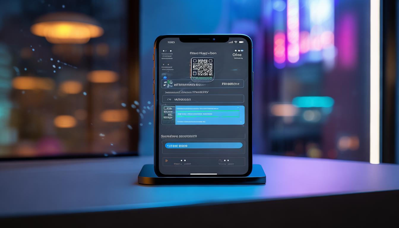 下载TokenPocket钱包安卓版后，如何保障资产安全？