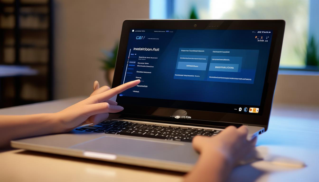 从TP官方网站安全获取并安装正式版的要点：网址、文件校验全知晓