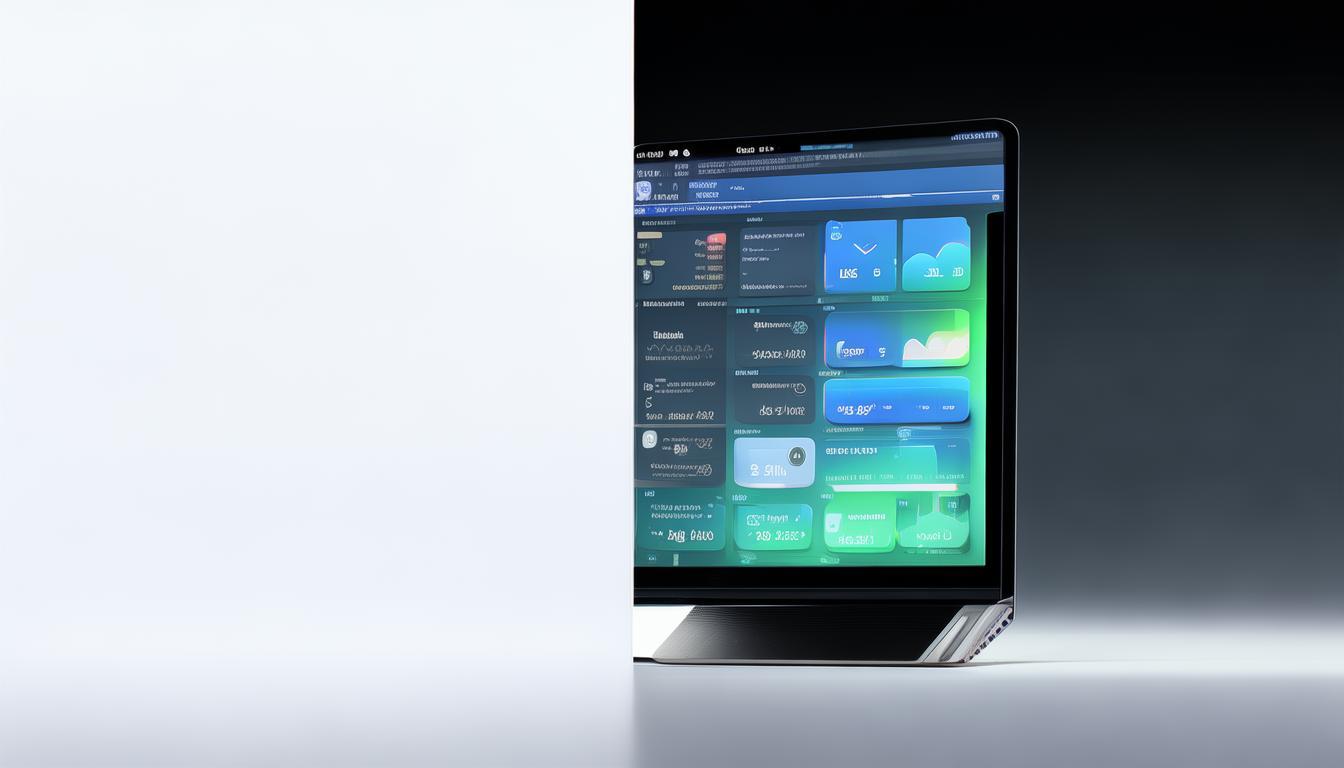 TP 钱包最新版本适配不同市场需求，兼顾多方面差异与调整
