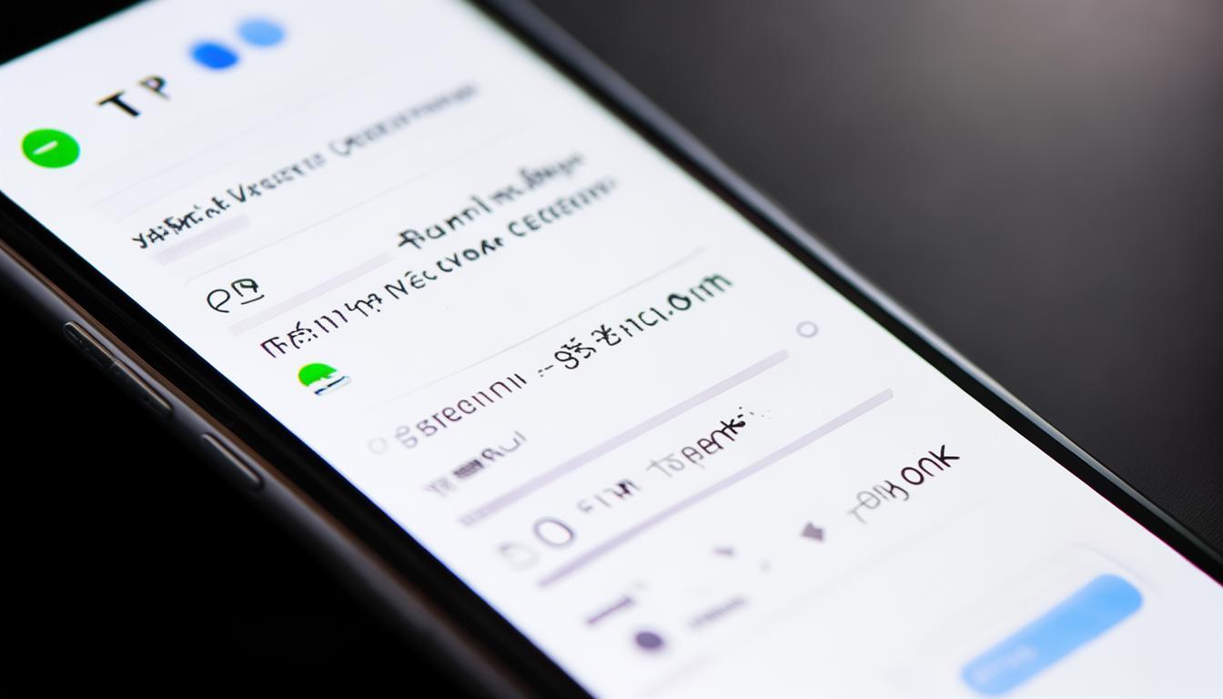 TP钱包安卓版怎么选？简单存储转账选基础版，高级需求选高级版