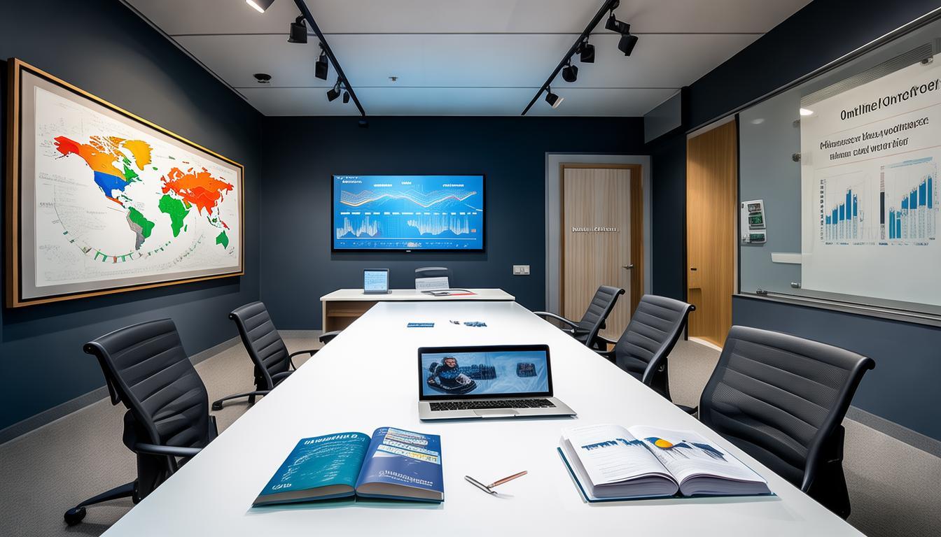 TP钱包APP安卓版官网下载后，如何借助官网获取精准市场分析与投资建议？