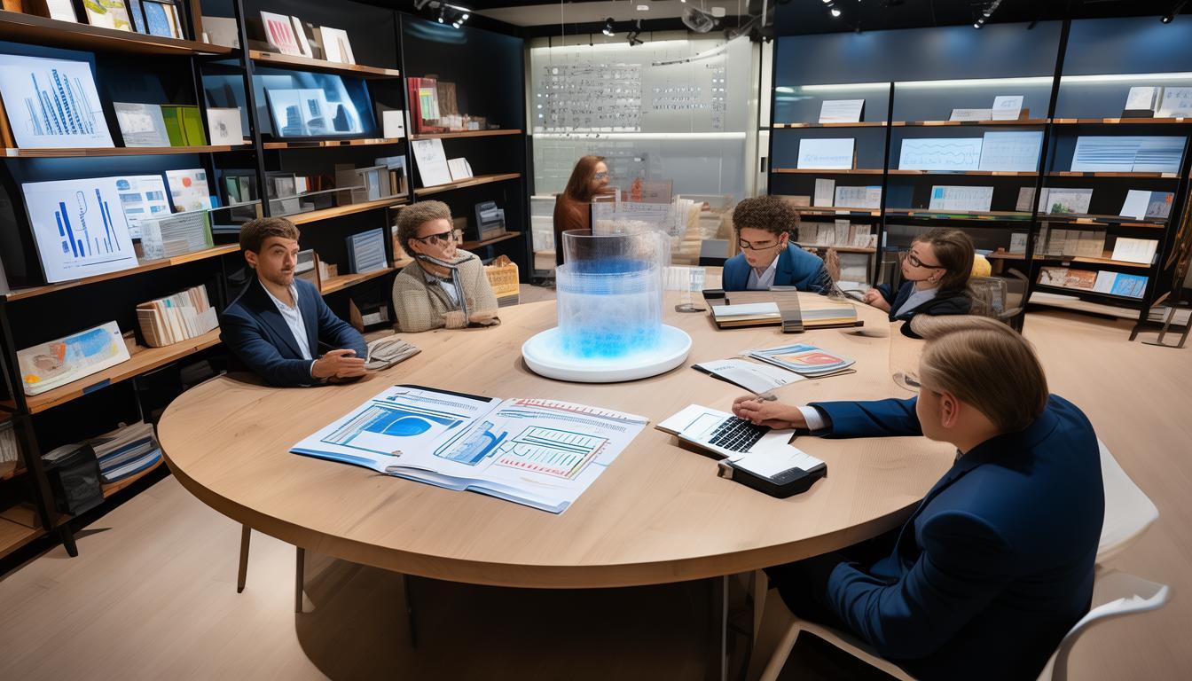 Tokenpocket 钱包官网首页市场互助功能，助力新手提升投资能力