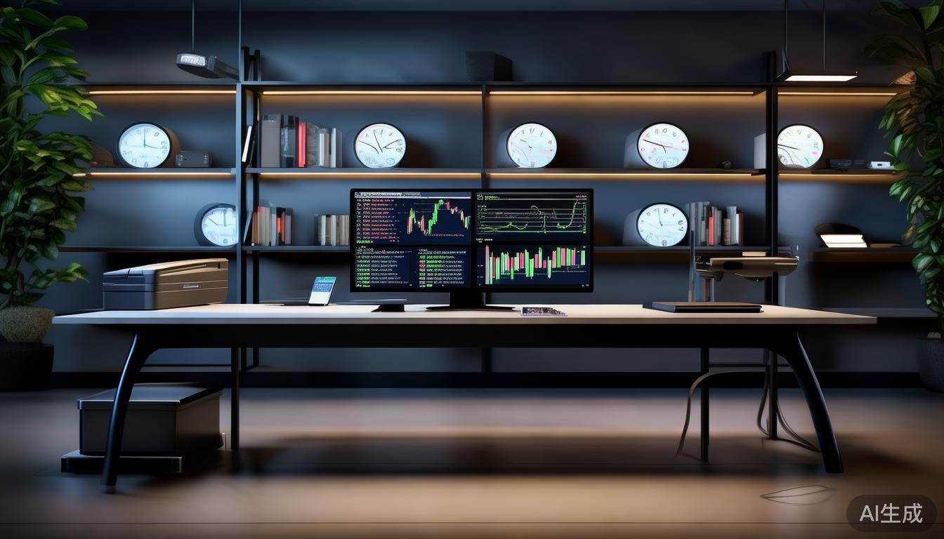 TP官方安卓最新版本2025：盈利多样且功能强，经营方式值得留意