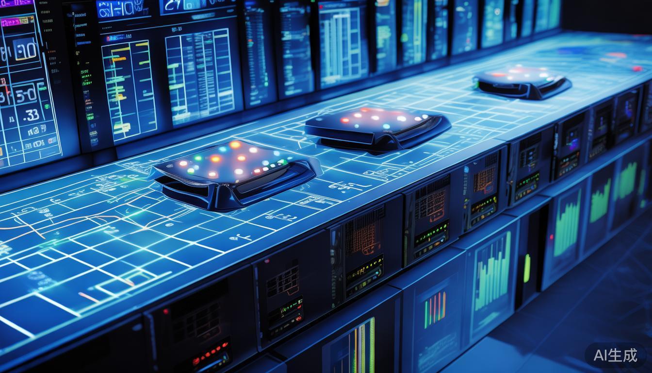 2025年TP钱包官网下载：策略创新，聚焦用户体验与营销推广