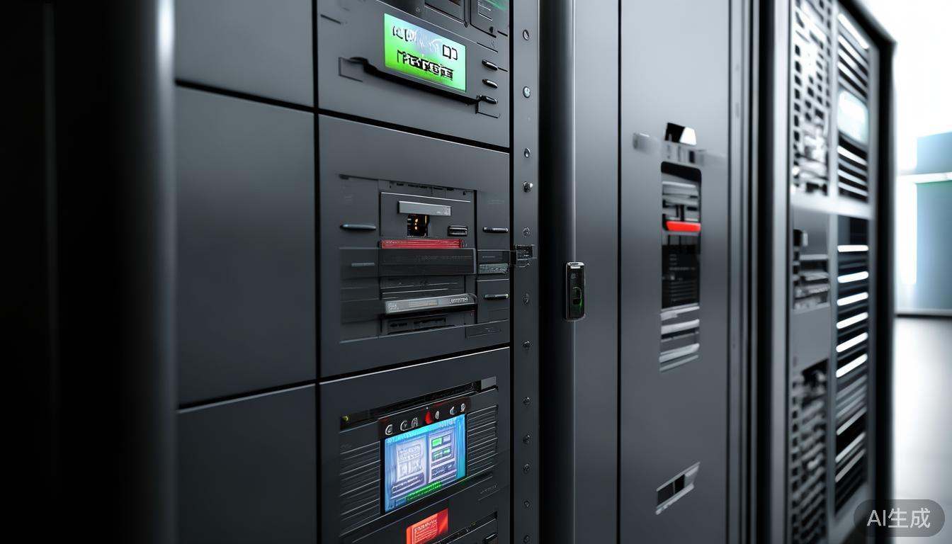 TP官网2025新版下载与企业战略结合，助力企业进步？