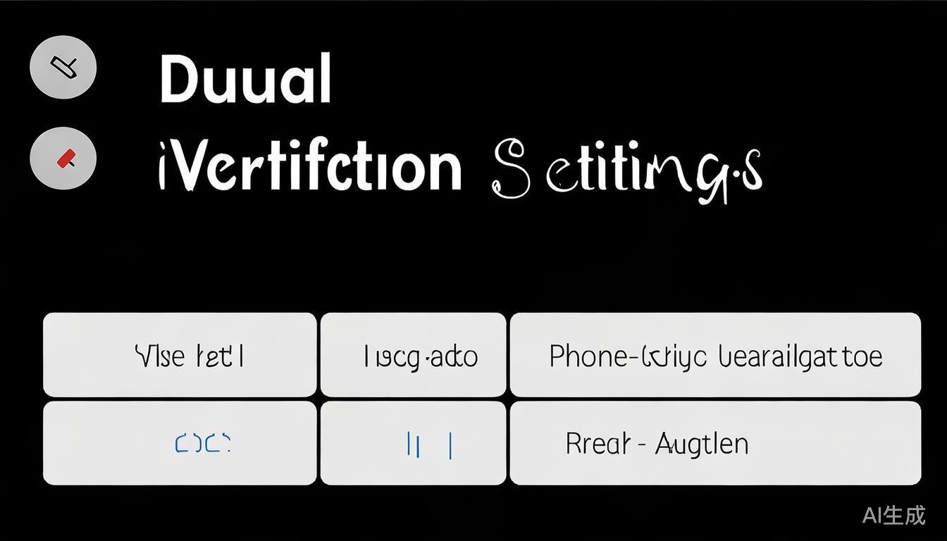 使用tpwallet官方版，这些账户保护要点助你保障资金安全
