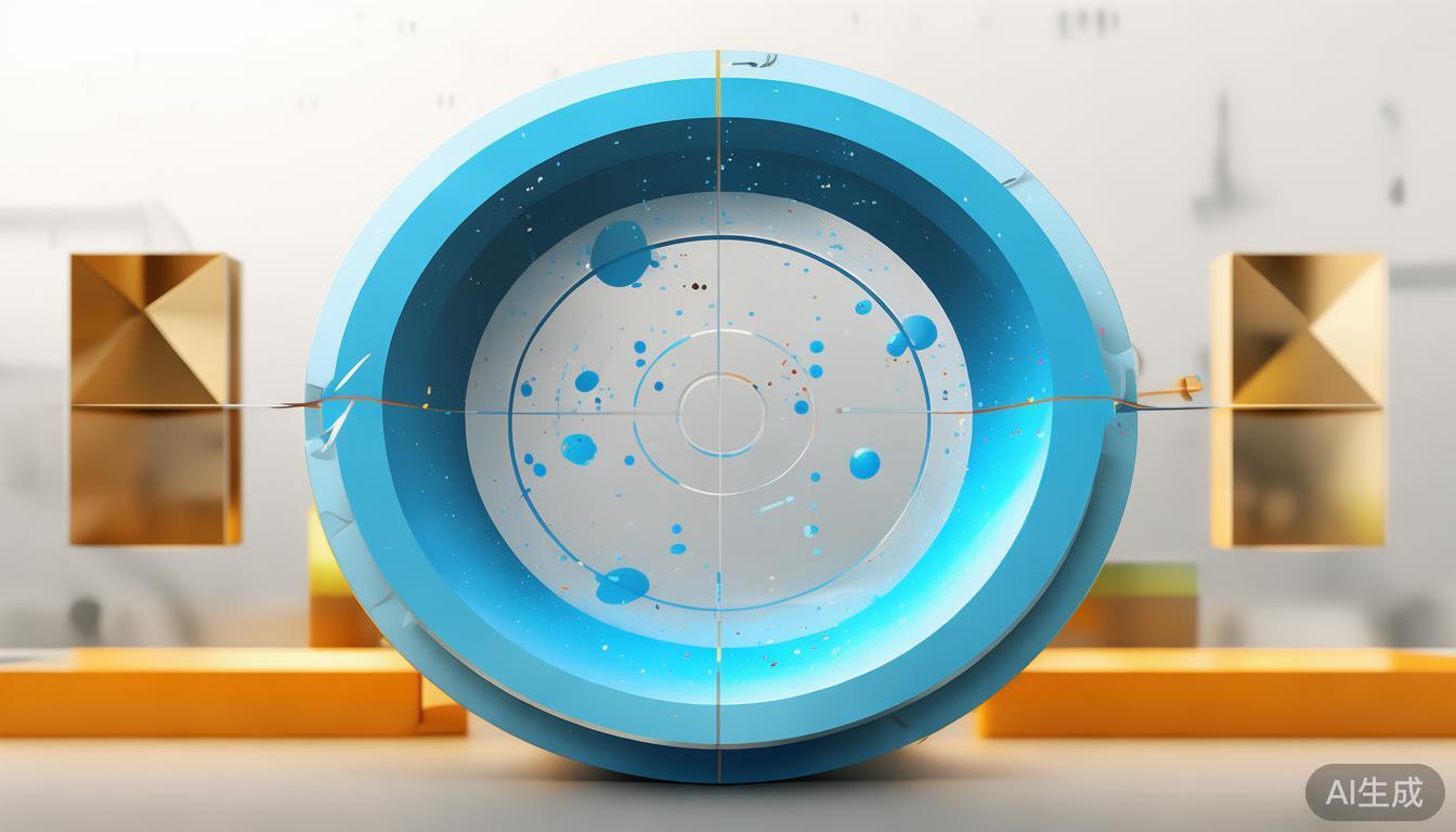 TP交易所软件评价褒贬不一，如何改进成关键？