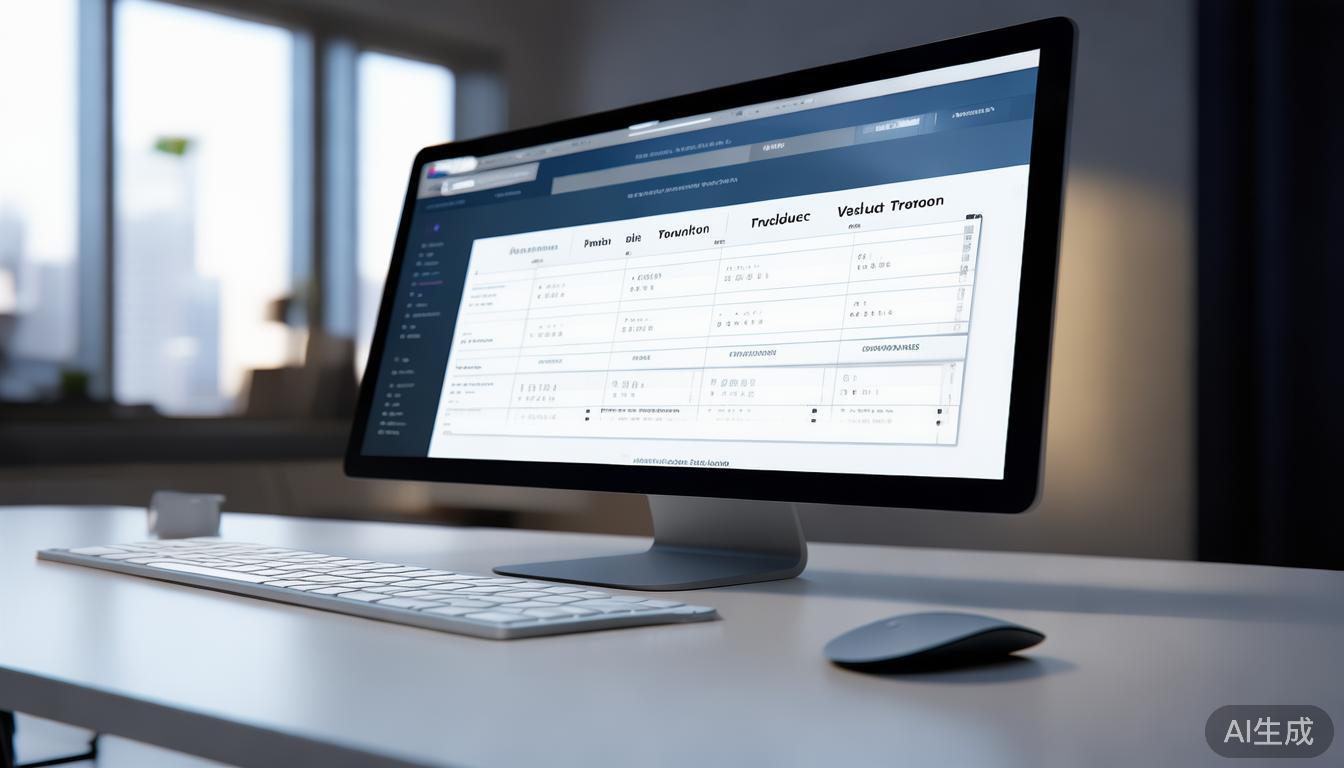 下载TP交易所app后，如何了解假期交易信息及相关注意事项？