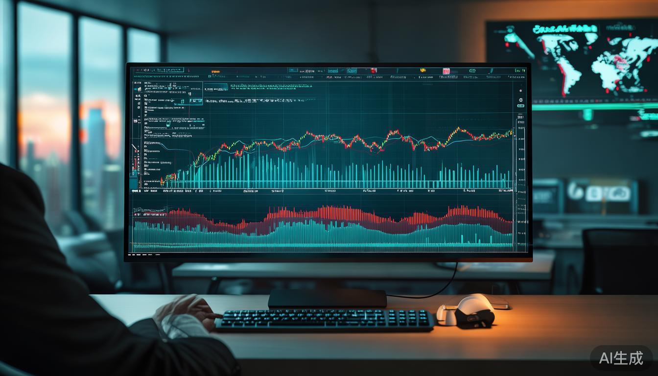 如何通过TP交易所app下载强化市场洞察_洞察之眼交易什么意思_洞察力怎么提升