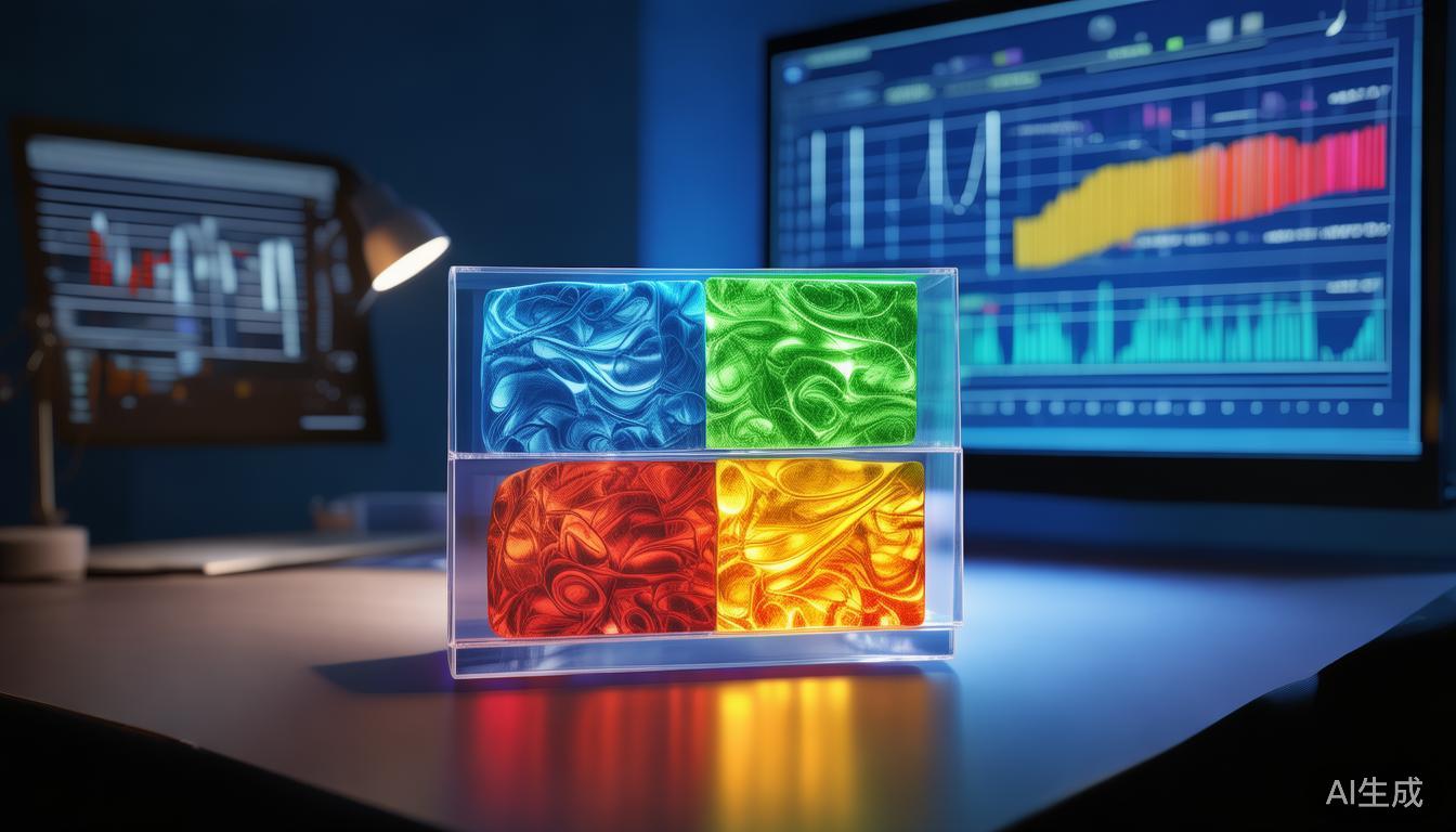 消灭星星官方正版下载手机版_天天逆战官方正版下载_如何在tp官方正版下载中创建个性化的投资策略与目标？