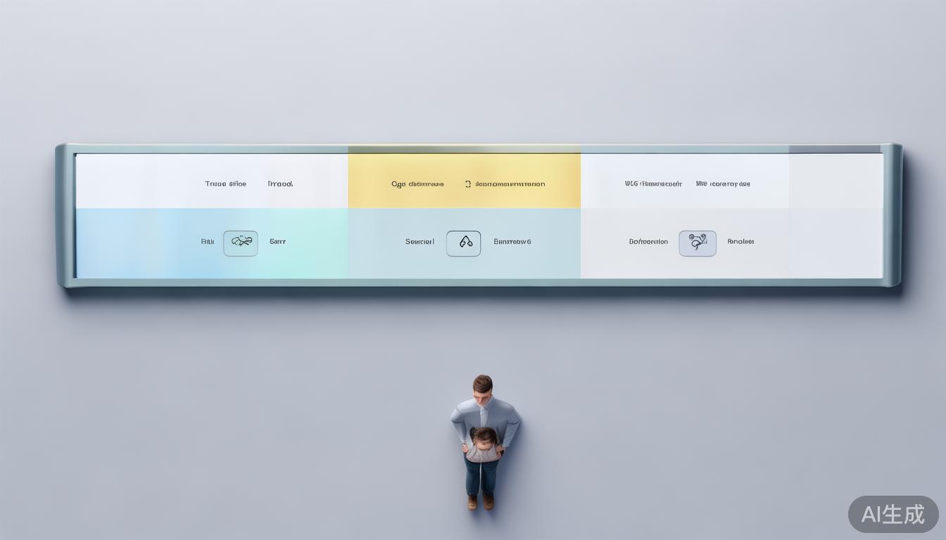 官方渠道下载安装TP超方便，这些环节你一定要清楚
